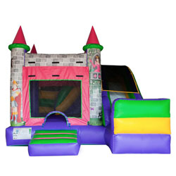 Princess Kate Slide