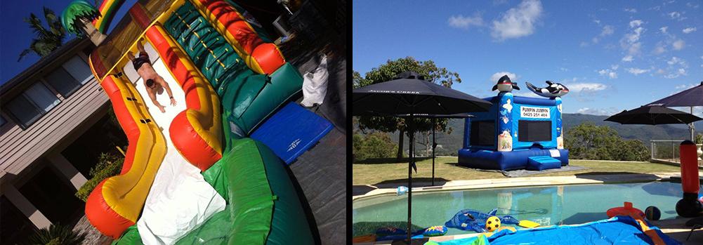 wet-jumping-castles